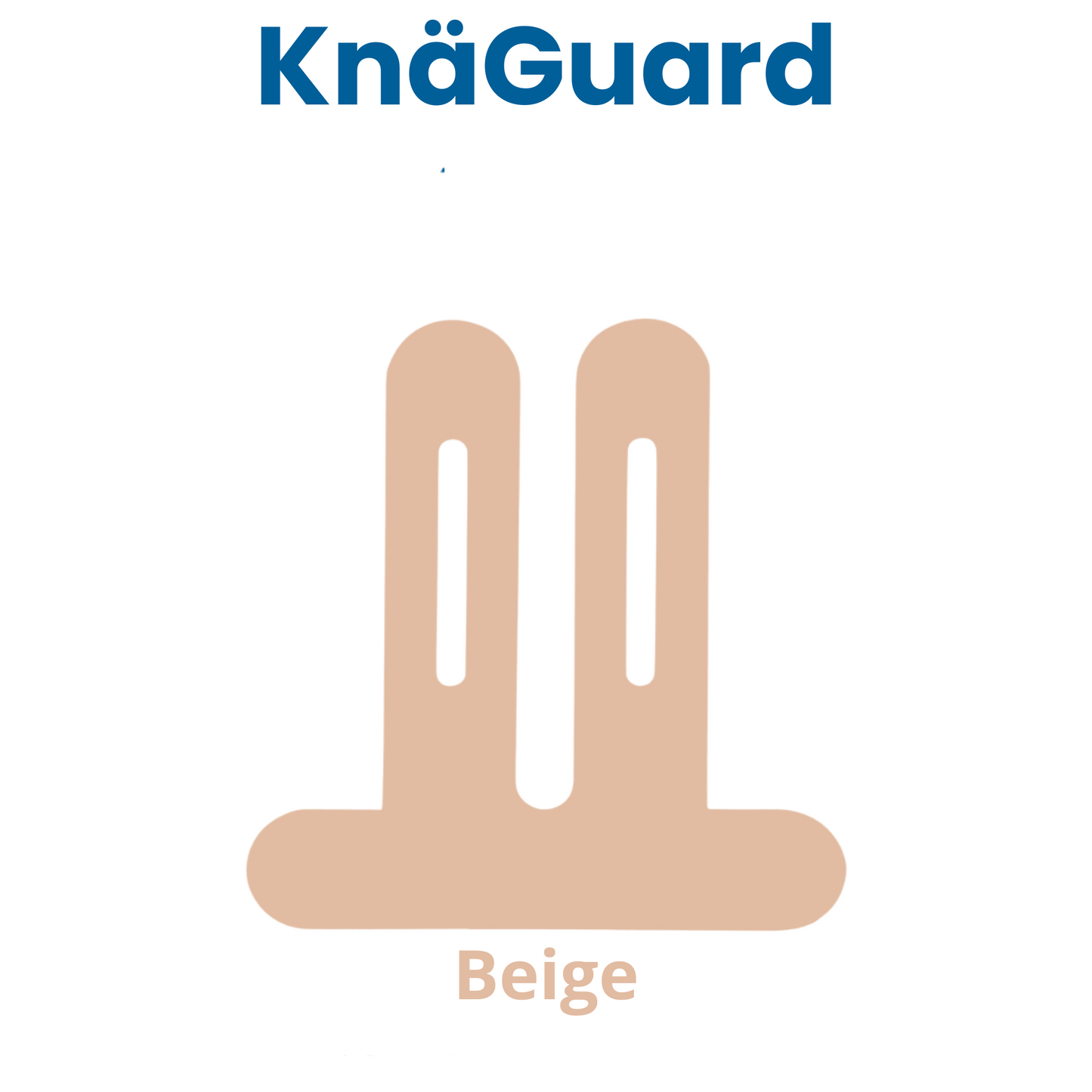 KnäGuard