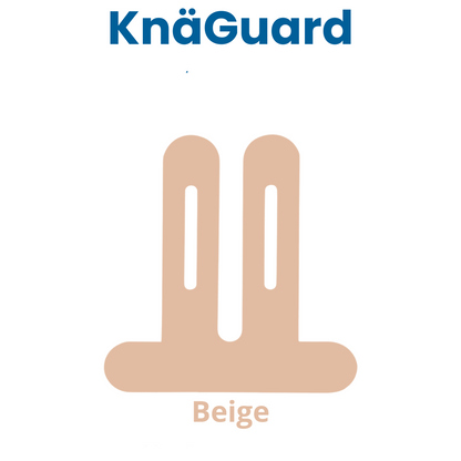 KnäGuard