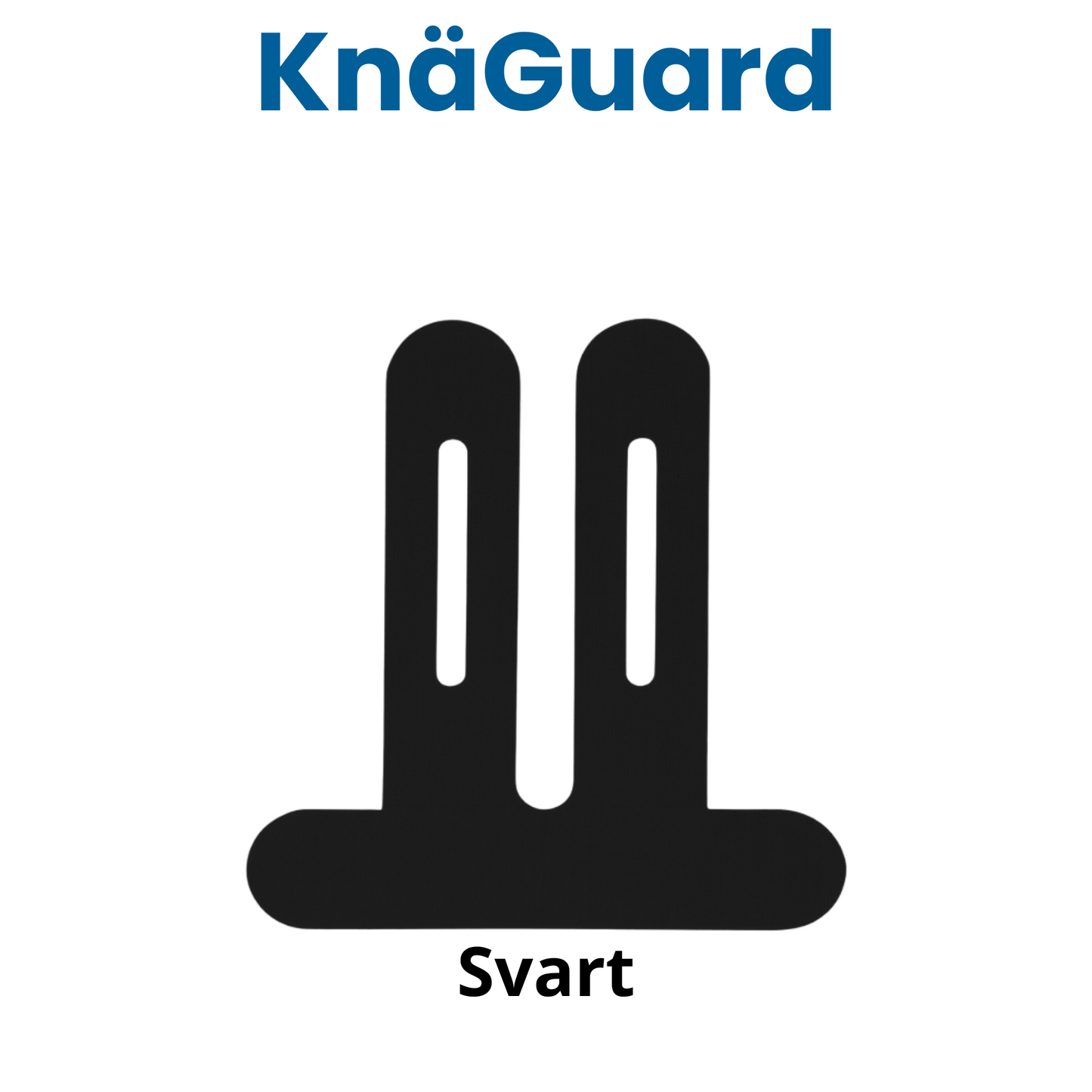 KnäGuard