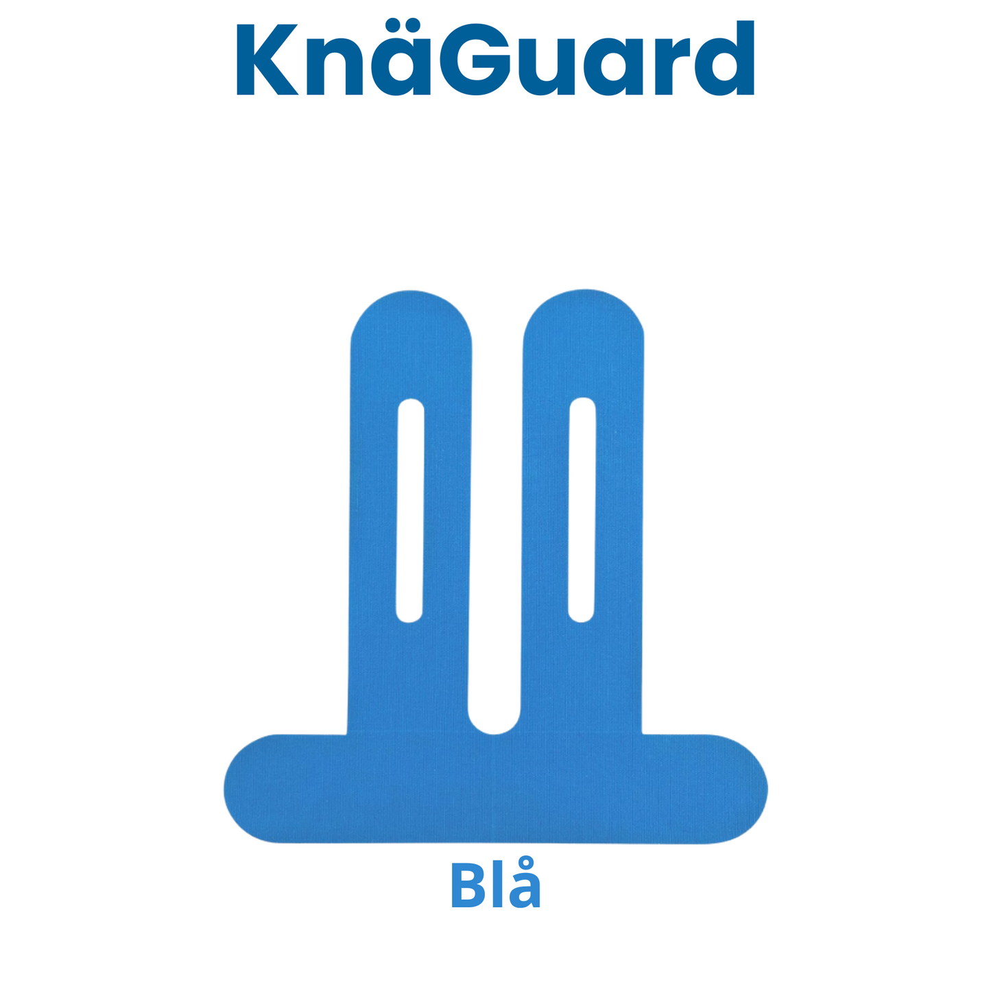 KnäGuard