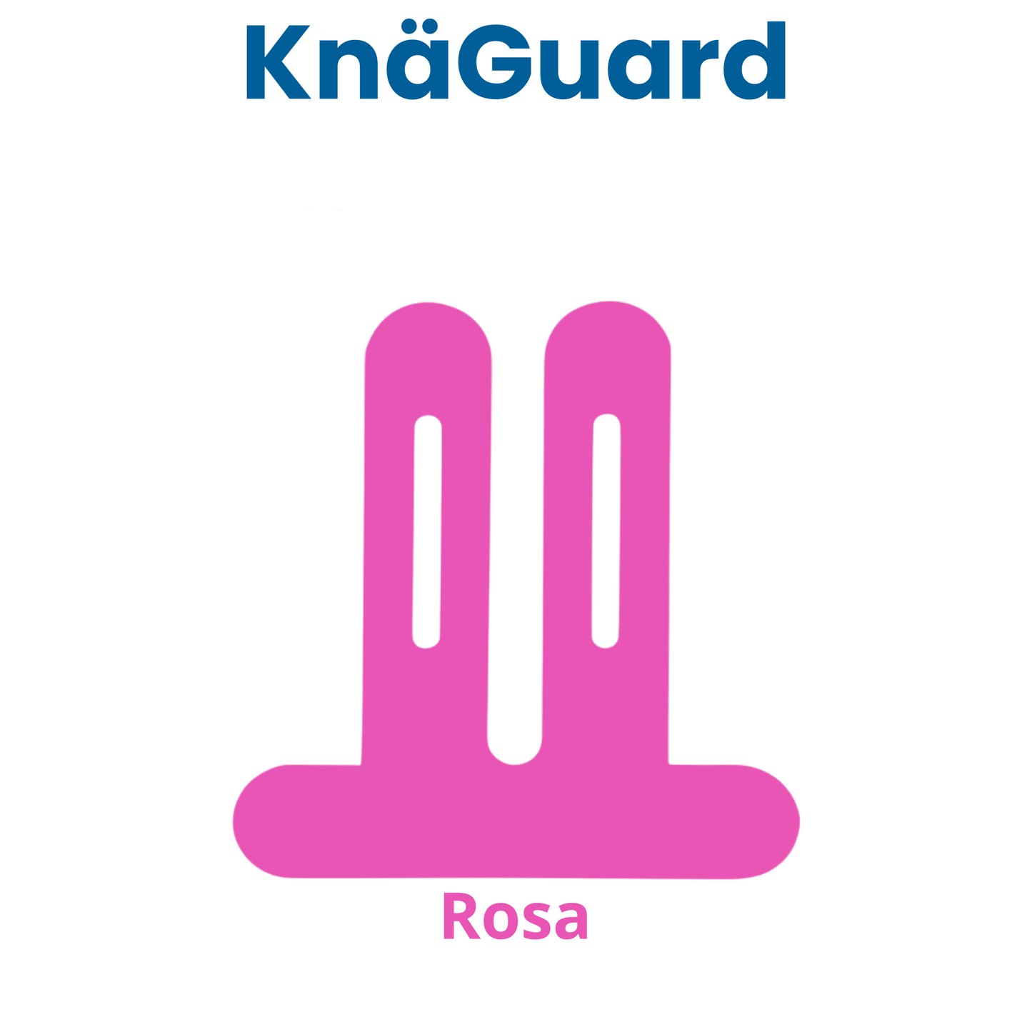 KnäGuard