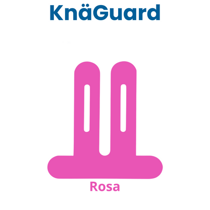 KnäGuard
