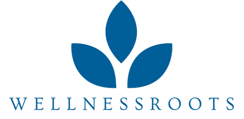 Wellnessroots